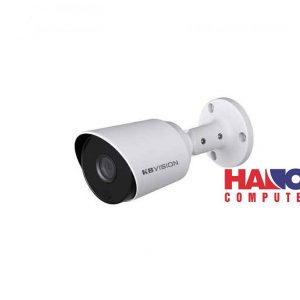 Camera KBvision KX-2001C4
