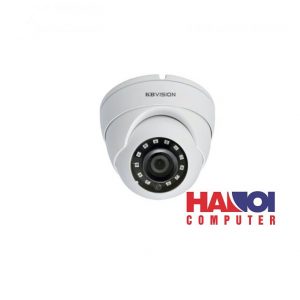 Camera KBvision KX-2002C4
