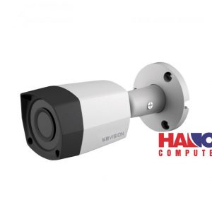 Camera KBvision KX-2011S4