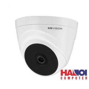 Camera KBvision KX-2012S4