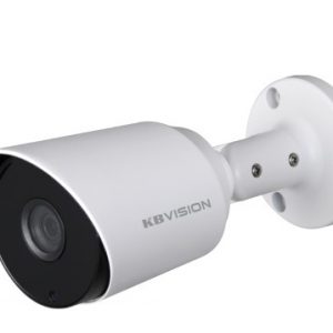 Camera thân KBvision KX-C2121S4