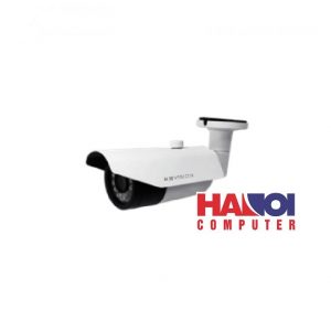 Camera KBvision KX-2013S4