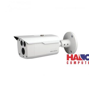 Camera KBvision KX-2003C4