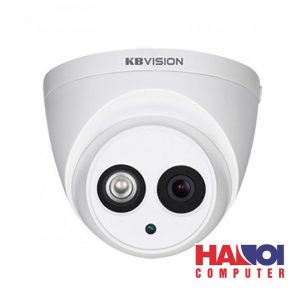 Camera KBvision KX-2004C4