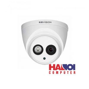 Camera KBvision KX-2004CA