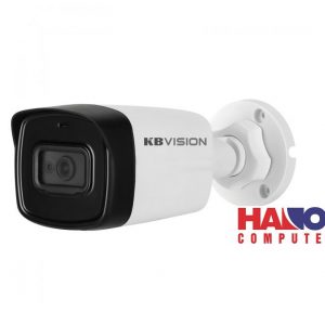 Camera KBvision KX-2005C4