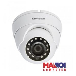 Camera KBvision KX-2K12C