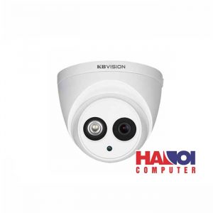 Camera KBvision KX-2K14C