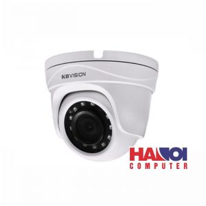 Camera IP Dome KBvision KX-2012N3