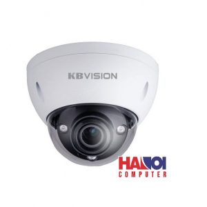 Camera IP Dome KBvision KX-8004iMN