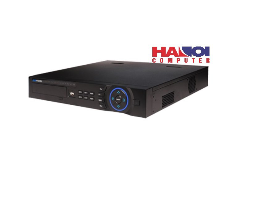 46600______u_ghi_h__nh_32_k__nh_kbvision_kx_4k8432n2-1 Đầu ghi hình 8 kênh KBvision KX-7108SD6