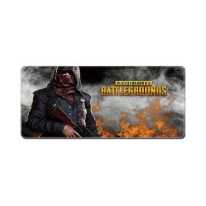 Bàn di chuột Game BATTLEGROUNDS 400x900 mm
