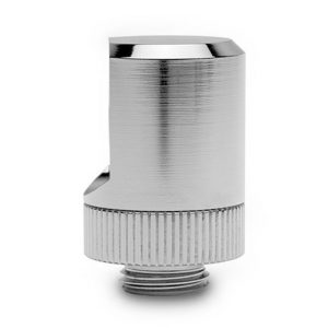 EK-Quantum Torque Rotary 90° - Nickel