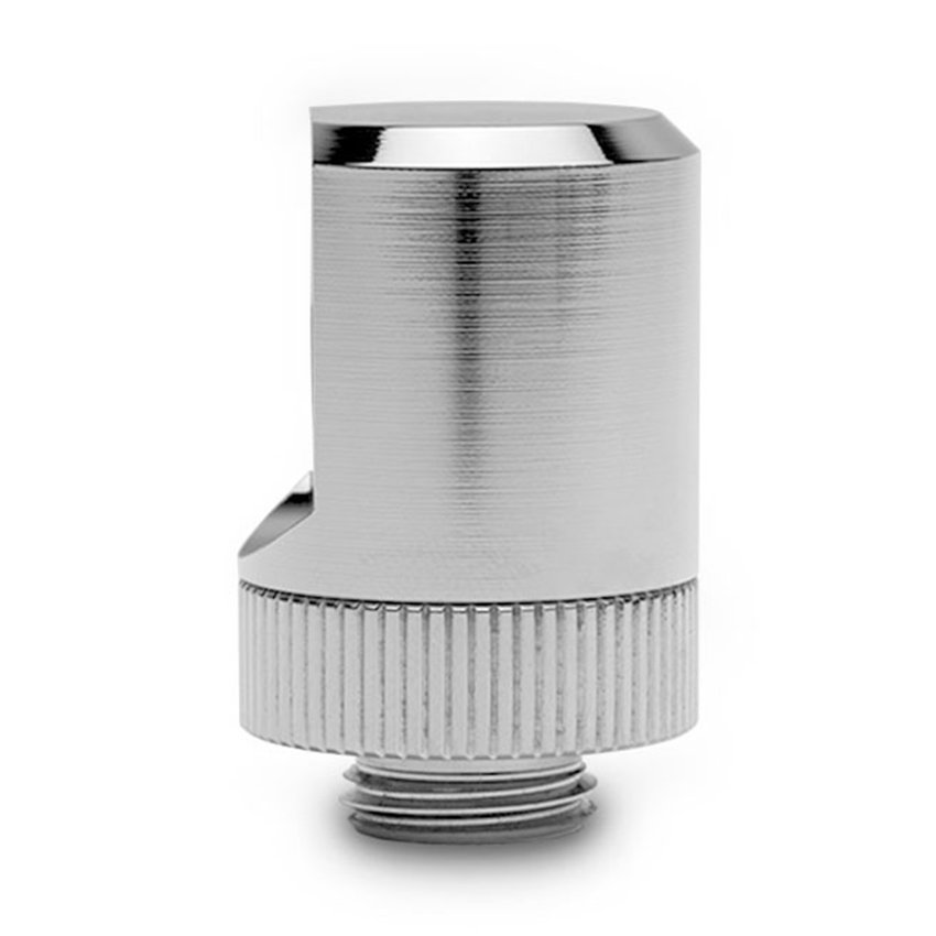 47233_ek_torque_angled_90_____nickel_0000_1__2_-1 EK-Quantum Torque Rotary 90° - Nickel