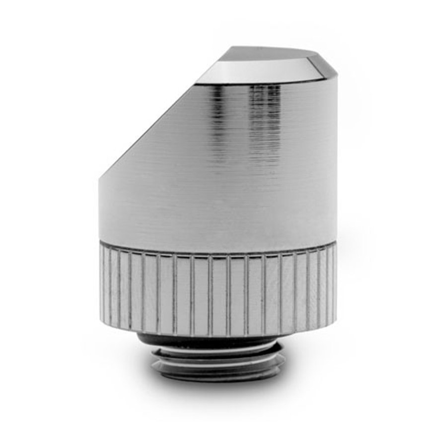 47235_ek_torque_angled_45_____nickel_0001_1__1_-1 EK-Torque Angled 45° - Nickel