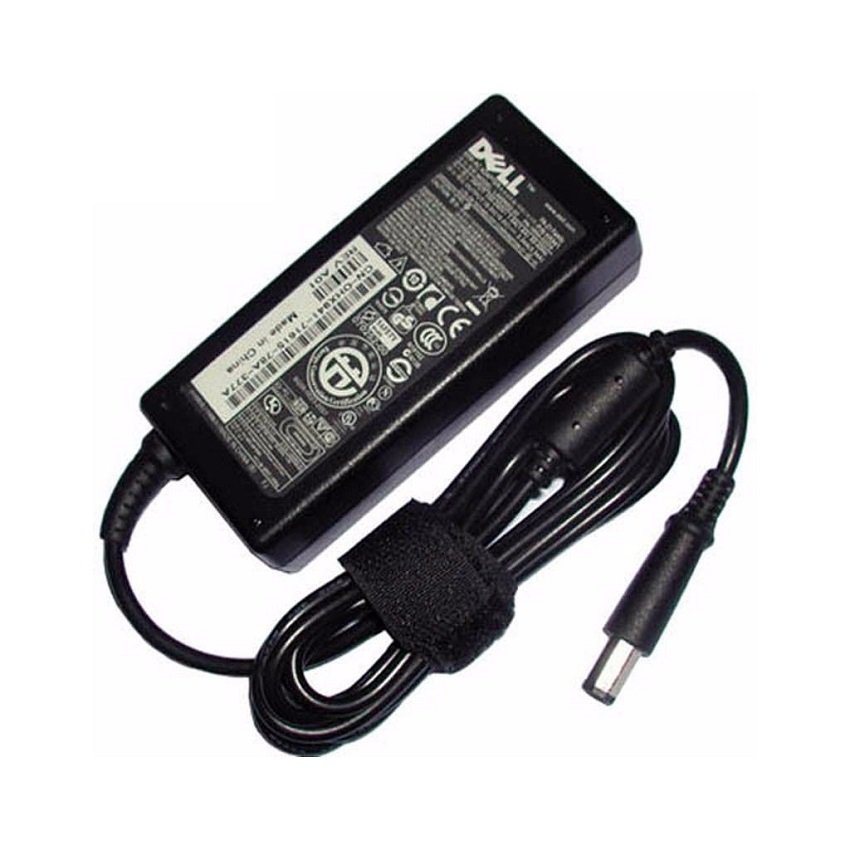 47295_s___c_laptop_dell_19_5v_3_34a_ch__n_to-1 Sạc Laptop Dell 19.5V/3.34A chân kim to, củ hình chữ nhật