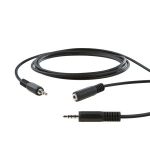 Dây chia âm thanh Elgato Chat Link