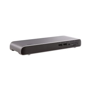 Bộ chia Elgato Thunderbolt 3 Pro