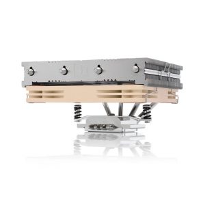 Fan CPU Noctua NH-L12S