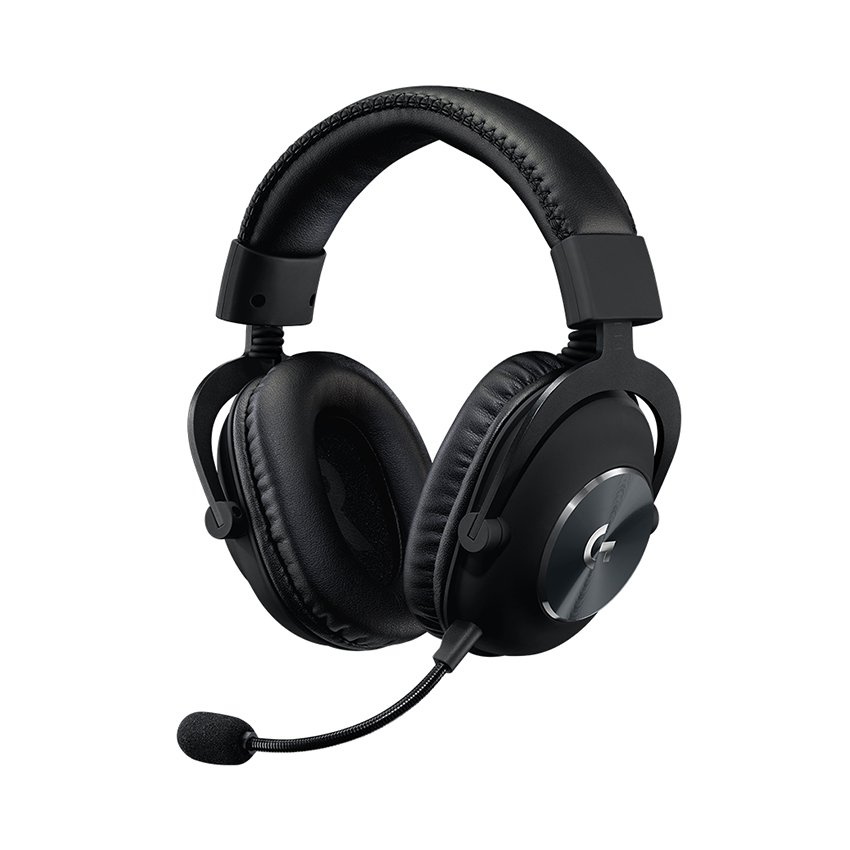47801_tai_nghe_logitech_g_pro_x_gaming_headset_0000_1 Tai nghe Gaming Logitech G Pro X
