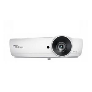 Máy Chiếu đa năng Optoma EH460