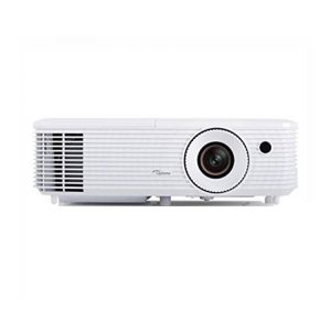 Máy Chiếu đa năng Optoma HD29Darbe