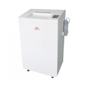 Máy hủy tài liệu Silicon PS 3500C