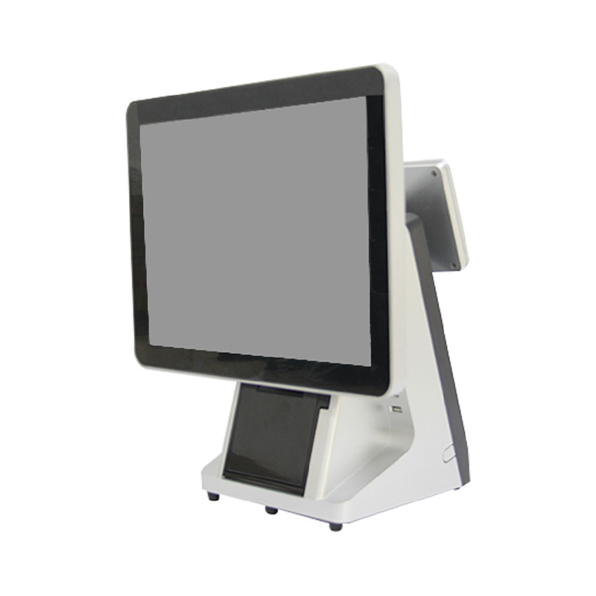 48185_may_pos_ban_hang_sc_120a_0000_48185_m__y_pos_b__n_h__ng_sc_120a_021-1 Máy POS bán hàng SC-120A ( i3/4G DDRIII RAM/64G SSD/1x 15inch/1x 8inch/Black ) - Tích hợp K58