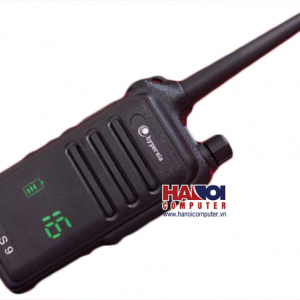 Bộ đàm Hypersia S9