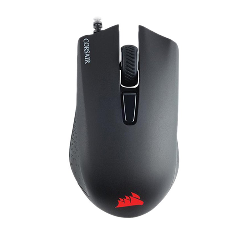 48439_chuot_corsair_harpoon_rgb_pro_ch_9301111ap_0002_1 Chuột chơi game Corsair Harpoon RGB PRO (CH-9301111AP)