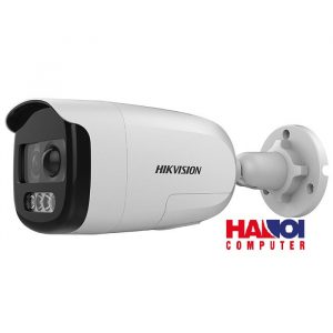Camera Hikvision DS-2CE12DFT-PIRXOF