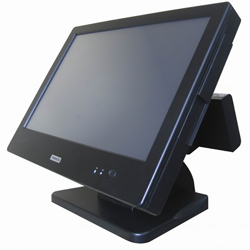 48755_may_ban_hang_pos_antech_p810c_intel_j1900_2ghz_4gb_ram_64gb_ssd_15_touch-1 Máy bán hàng POS Antech P810c Intel J1900 2GHz/4GB RAM/64GB SSD/15 inch Touch