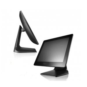 Máy bán hàng POS Antech P8900 Intel Core i5 3337U/4GB RAM/120GB SSD/15 inch Touch