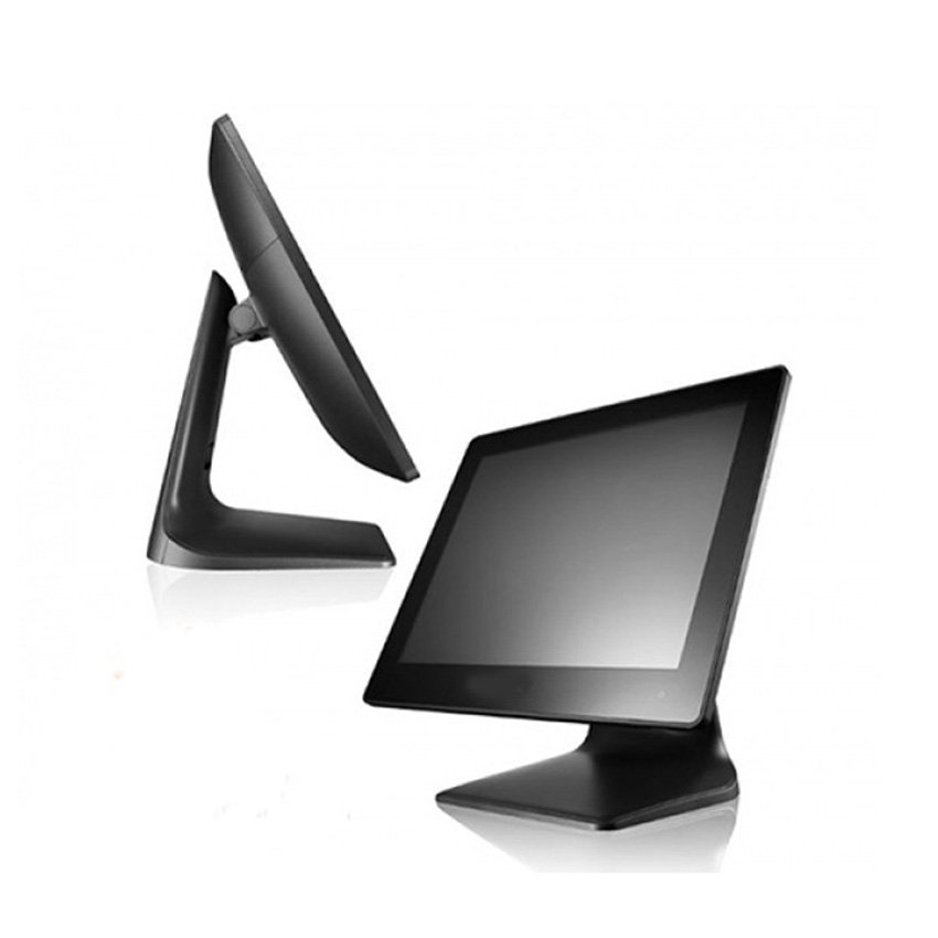 48758_2_goc_cua_may_ban_hang_pos_antech_p8900_intel_core_i5_3337u_4gb_ram_120gb_ssd_15_touch-1 Máy bán hàng POS Antech P8900 Intel Core i5 3337U/4GB RAM/120GB SSD/15 inch Touch