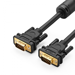 Cáp VGA 10m Ugreen 11633