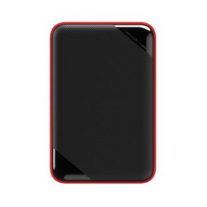 Ổ Cứng Di Động 2.5 inch SILICON POWER Armor A62 2TB