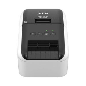 Máy in nhãn Brother QL- 800