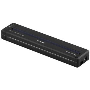 Máy in nhãn Brother PJ- 762