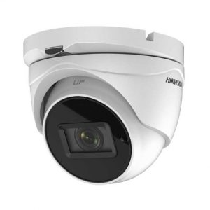 Camera Hikvision DS-2CE76H0T-ITMFS