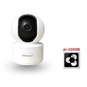 Camera Vantech AI - V2010C 4.0MP H265+