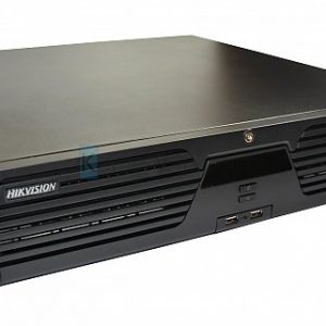 Đầu ghi Hikvision iDS-9632NXI-I8/4F