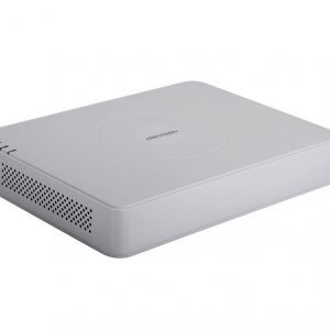 Đầu ghi 16 kênh Hikvision DS-7116HQHI-K1(S) H265+