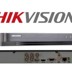 Đầu ghi Hikvision DS-7204HQHI-K1(S)