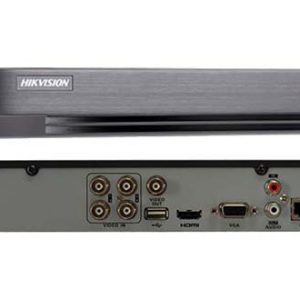 Đầu ghi Hikvision DS-7204HUHI-K1(S)