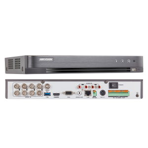 Đầu ghi Hikvision DS-7204HUHI-K2(S)
