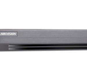 Đầu ghi Hikvision DS-7204HTHI-K2(S)