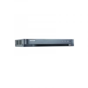 Đầu ghi Hikvision DS-7208HTHI-K2(S)