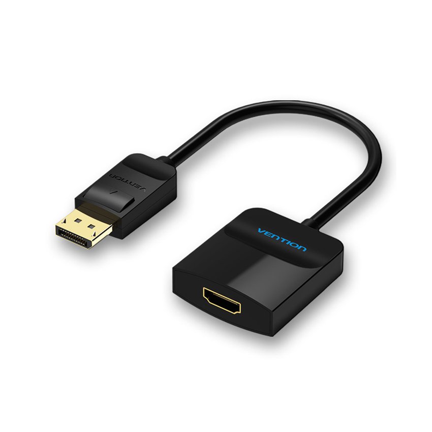 49312_c__p_chuy___n______i_t____displayport_sang_hdmi_vention_hbgbb-1 Cáp chuyển đổi từ Displayport sang HDMI Vention HBGBB