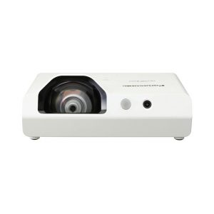 Máy Chiếu Panasonic PT-TW351R