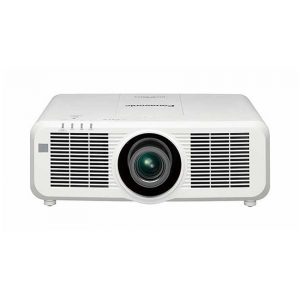 Máy Chiếu Panasonic PT-MZ570